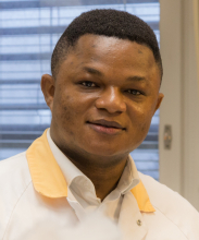 Thomas Karikari, PhD