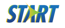 START study logo